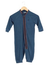 Color kids jumpsuit gebraucht kaufen  Deutschland