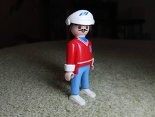 playmobil bateau yacht d'occasion playmobil bateau yacht d'occasion Paris XIII