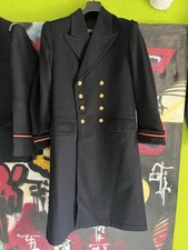Marine nationale veste d'occasion  Cerizay