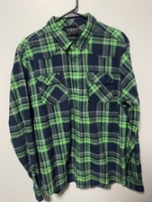 Mens fox racing for sale Mens fox racing for sale  Muskegon