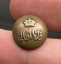 Ww1 era majesty for sale  TORPOINT