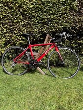 Btwin triban junior for sale  LEEDS