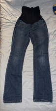 Jessica simpson maternity for sale  Miami