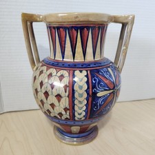 gualdo tadino pottery for sale gualdo tadino pottery for sale Lamar