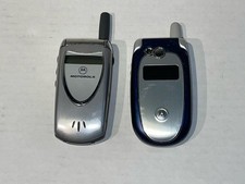 Motorola series flip for sale  Woodbridge