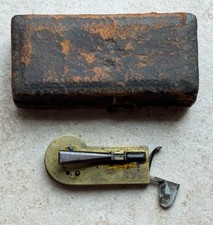 Antique civil war for sale  Birdsboro