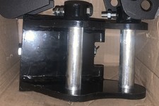 Universal quick hitch for sale  Memphis