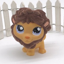Authentic littlest pet for sale  Ash Flat