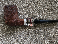 Micoli robert mic for sale  Mount Pleasant