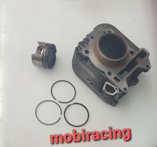 Kit cilindro gruppo usato  Roma