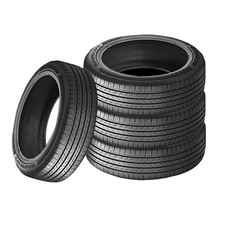 Hankook dynapro hpx for sale  USA