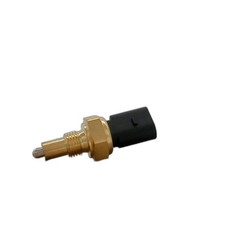 Febi bilstein 108018 gebraucht kaufen  Alpenrod