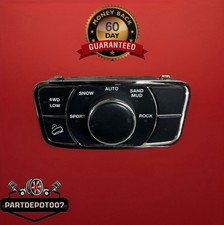 2011 2013 grand for sale 2011 2013 grand for sale  Hamtramck