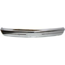 Front bumper 1986 for sale  Chesapeake