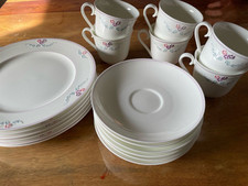 Villeroy boch bel gebraucht kaufen  Aachen