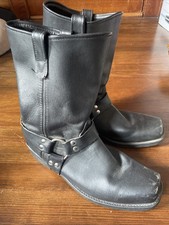 Rev gear genuine for sale  Haledon
