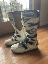 Alpine star tech for sale  Walsenburg