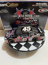 Adam petty sprint for sale  Red Hook