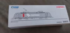 Märklin 36855 lok gebraucht kaufen  Naila