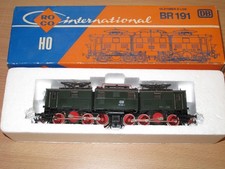 roco 4139 gebraucht kaufen roco 4139 gebraucht kaufen Berlin