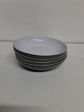Denby regency green for sale  STROUD