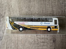 Rietze reisebus 303 gebraucht kaufen  Mistelgau