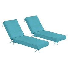 Olefin chaise lounge for sale  Lynnwood