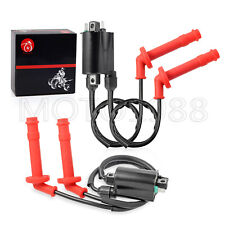 2packs ignition coils for sale  Florence