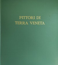 Perocco guido pittori usato  Italia