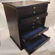 Mobile legno cassetti usato  Villalfonsina