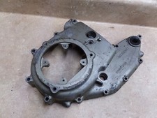 Honda 250 xl250 for sale  Salem