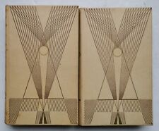 Carnets léonard vinci d'occasion  Nancy-