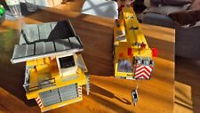 Maxx playmobil 4036 gebraucht kaufen  Durach