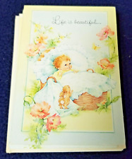 Life beautiful birth for sale  Brooklyn
