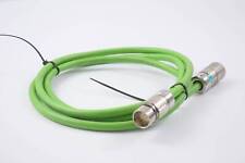 Lenze motorkabel eyf0019v0020f gebraucht kaufen  Recklinghausen