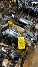 Motore alfa mito usato  Marano di Napoli