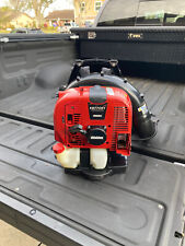 Shindaiwa eb770 commercial for sale  Port Orange