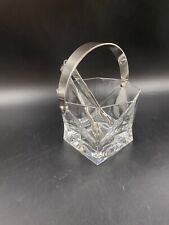 Porta ghiaccio vaso usato  Ardea