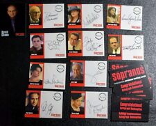 Inkworks 2005 hbo for sale  Plainville