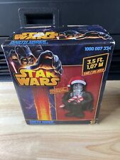 Gemmy star wars for sale  Swartz Creek