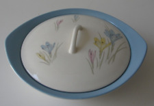 Figgjo flint norway for sale  WIGTON