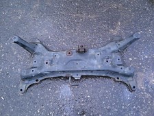 Citroen vtr subframe for sale  ROTHERHAM