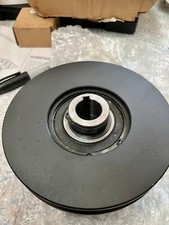 19.05 bore centrifugal for sale  FARINGDON