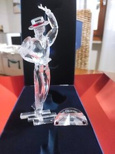 swarovski antonio usato swarovski antonio usato Chiesina Uzzanese