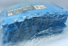Puzzlematte bodenschutzmatte f gebraucht kaufen  Hütschenhausen