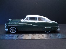 Racing champions 1949 for sale  USA