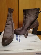 Air step schuhe gebraucht kaufen  Wehr