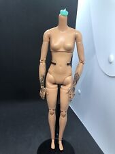 Ooak articulated made for sale  Dallas