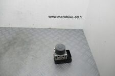 Bloc abs kymco d'occasion  Méru
