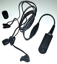 Oreillette motorola waris d'occasion  Muret
